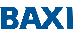 Baxi
