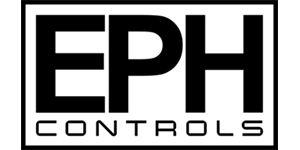 EPH Controls