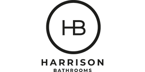 Harrison Bathrooms