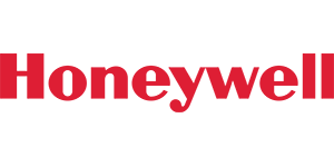 Honeywell
