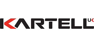 Kartell