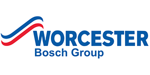 Worcester Bosch