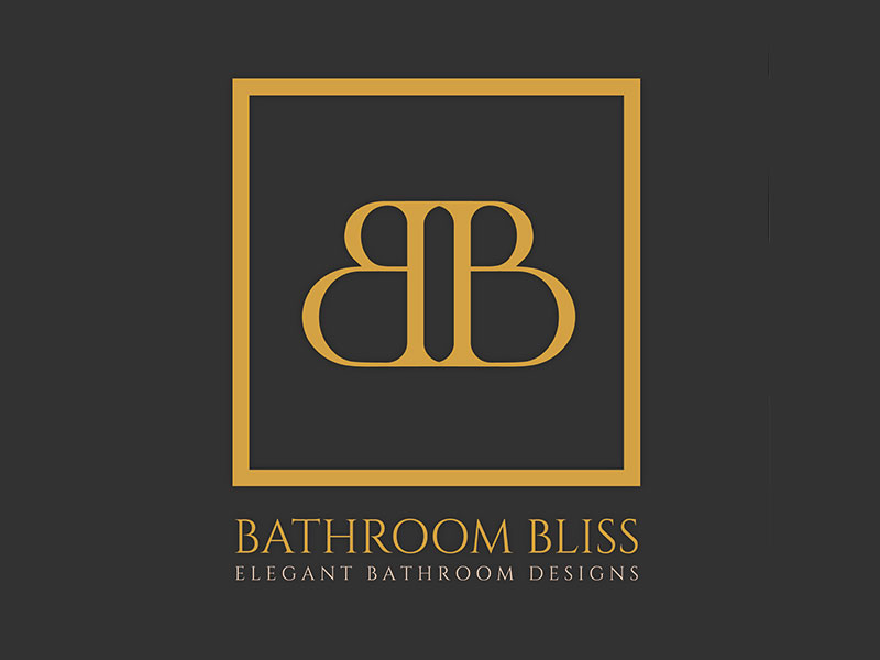 Bathroom Installations