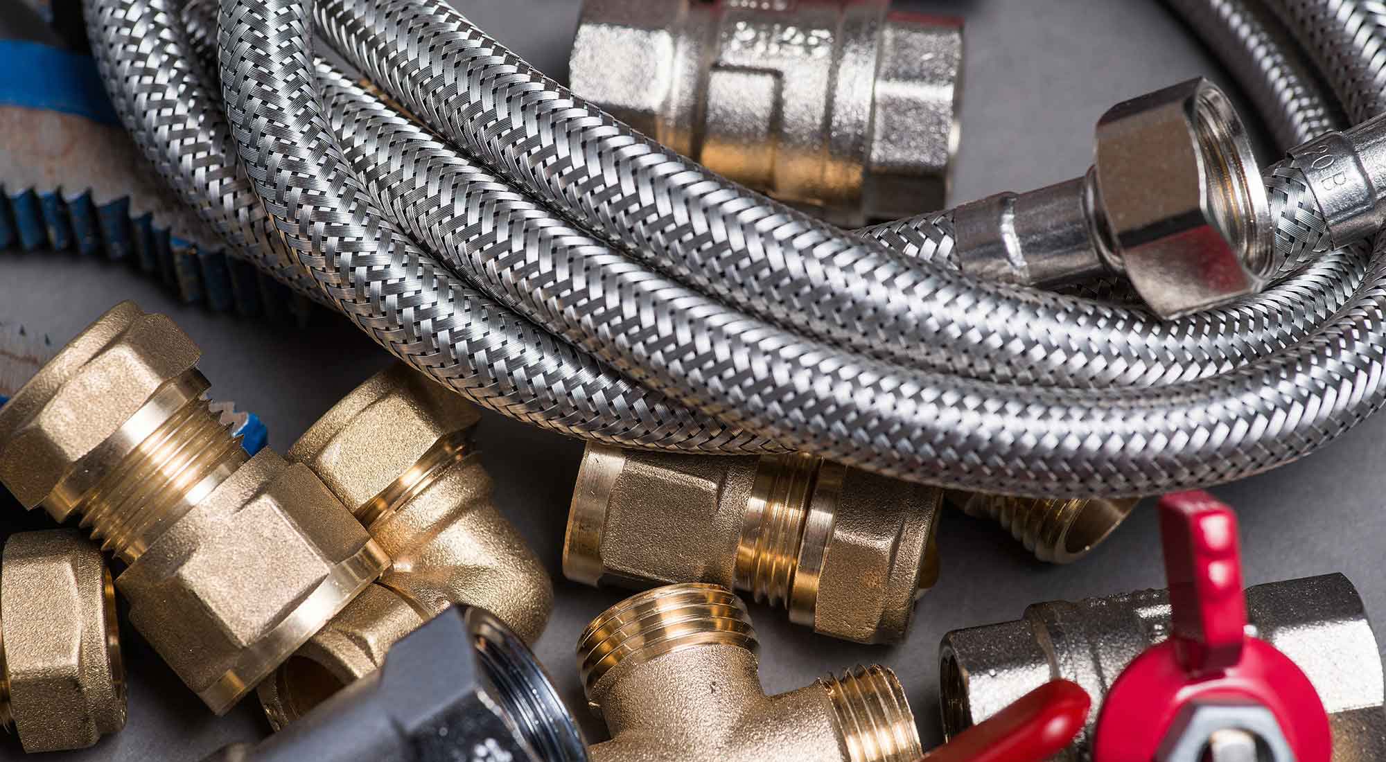 Chorley Plumbing Heating and Bathrooms